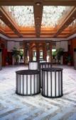 Туры в отель Anantara Xishuangbanna Resort & Spa Туры в отель Anantara Xishuangbanna Resort & Spa