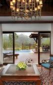 Туры в отель Anantara Xishuangbanna Resort & Spa Туры в отель Anantara Xishuangbanna Resort & Spa