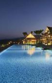 Туры в отель Anantara Xishuangbanna Resort & Spa Туры в отель Anantara Xishuangbanna Resort & Spa