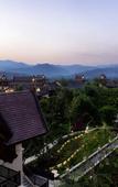 Туры в отель Anantara Xishuangbanna Resort & Spa Туры в отель Anantara Xishuangbanna Resort & Spa
