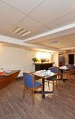 Туры в отель Novum Hotel Leonet Туры в отель Novum Hotel Leonet