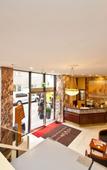 Туры в отель Novum Hotel Leonet Туры в отель Novum Hotel Leonet
