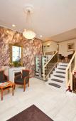 Туры в отель Novum Hotel Leonet Туры в отель Novum Hotel Leonet