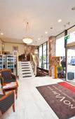 Туры в отель Novum Hotel Leonet Туры в отель Novum Hotel Leonet