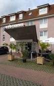 Туры в отель Apart Hotel Sehnde Туры в отель Apart Hotel Sehnde