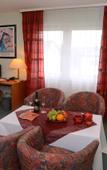 Туры в отель Apart Hotel Sehnde Туры в отель Apart Hotel Sehnde