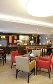 Туры в отель Apart Hotel Sehnde Туры в отель Apart Hotel Sehnde