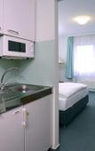 Туры в отель Apart Hotel Sehnde Туры в отель Apart Hotel Sehnde