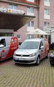Туры в отель Apart Hotel Sehnde Туры в отель Apart Hotel Sehnde