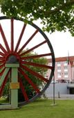 Туры в отель Apart Hotel Sehnde Туры в отель Apart Hotel Sehnde