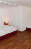 Туры в отель Apart Hotel Sehnde Туры в отель Apart Hotel Sehnde