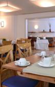 Туры в отель Apart Hotel Sehnde Туры в отель Apart Hotel Sehnde
