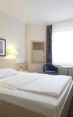 Туры в отель Intercity Hotel Magdeburg Туры в отель Intercity Hotel Magdeburg