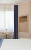 Туры в отель Intercity Hotel Magdeburg Туры в отель Intercity Hotel Magdeburg