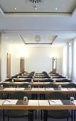 Туры в отель Intercity Hotel Magdeburg Туры в отель Intercity Hotel Magdeburg