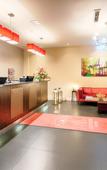 Туры в отель Leonardo Hotel Hamburg Elbbrucken Туры в отель Leonardo Hotel Hamburg Elbbrucken