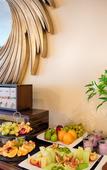 Туры в отель Leonardo Hotel Hamburg Elbbrucken Туры в отель Leonardo Hotel Hamburg Elbbrucken