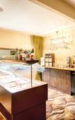 Туры в отель Leonardo Hotel Hamburg Elbbrucken Туры в отель Leonardo Hotel Hamburg Elbbrucken