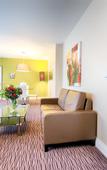 Туры в отель Leonardo Hotel Hamburg Elbbrucken Туры в отель Leonardo Hotel Hamburg Elbbrucken