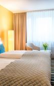 Туры в отель Leonardo Hotel Hamburg Elbbrucken Туры в отель Leonardo Hotel Hamburg Elbbrucken