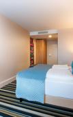 Туры в отель Leonardo Hotel Hamburg Elbbrucken Туры в отель Leonardo Hotel Hamburg Elbbrucken