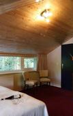 Туры в отель Hotel U Sulaka Туры в отель Hotel U Sulaka