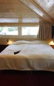 Туры в отель Hotel U Sulaka Туры в отель Hotel U Sulaka