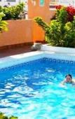 Туры в отель 4Dreams Hotel Туры в отель 4Dreams Hotel