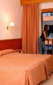 Туры в отель 4Dreams Hotel Туры в отель 4Dreams Hotel