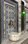 Туры в отель Karmir Resort & Spa Туры в отель Karmir Resort & Spa