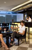 Туры в отель Karmir Resort & Spa Туры в отель Karmir Resort & Spa