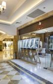 Туры в отель Karmir Resort & Spa Туры в отель Karmir Resort & Spa