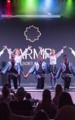 Туры в отель Karmir Resort & Spa Туры в отель Karmir Resort & Spa