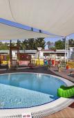 Туры в отель Karmir Resort & Spa Туры в отель Karmir Resort & Spa