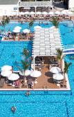Туры в отель Karmir Resort & Spa Туры в отель Karmir Resort & Spa
