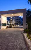 Туры в отель Karmir Resort & Spa Туры в отель Karmir Resort & Spa