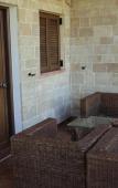 Туры в отель Paris Hotel Туры в отель Paris Hotel