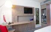 Туры в отель Novotel Lodz Centrum Туры в отель Novotel Lodz Centrum