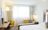 Туры в отель Novotel Lodz Centrum Туры в отель Novotel Lodz Centrum