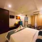 Туры в отель Q Victory Patong Hotel & Residence, оператор Anex Tour