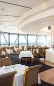 Туры в отель Victor`s Residenz - Hotel Frankenthal Туры в отель Victor`s Residenz - Hotel Frankenthal