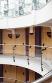Туры в отель Victor`s Residenz - Hotel Frankenthal Туры в отель Victor`s Residenz - Hotel Frankenthal