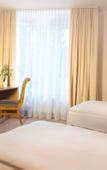 Туры в отель Victor`s Residenz - Hotel Frankenthal Туры в отель Victor`s Residenz - Hotel Frankenthal