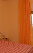 Туры в отель Pierion Musses Suites Туры в отель Pierion Musses Suites