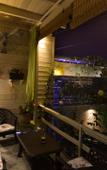Туры в отель Pierion Musses Suites Туры в отель Pierion Musses Suites