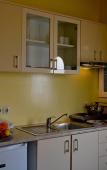 Туры в отель Pierion Musses Suites Туры в отель Pierion Musses Suites