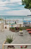 Туры в отель Pierion Musses Suites Туры в отель Pierion Musses Suites