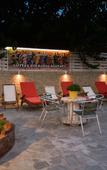 Туры в отель Pierion Musses Suites Туры в отель Pierion Musses Suites