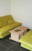 Туры в отель Pierion Musses Suites Туры в отель Pierion Musses Suites