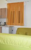 Туры в отель Pierion Musses Suites Туры в отель Pierion Musses Suites